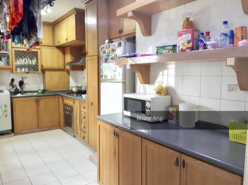 Blk 673C Jurong West Street 65 (Jurong West), HDB 4 Rooms #181220112